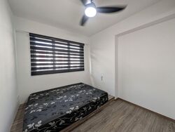 Blk 104A Eastbrook @ Canberra (Sembawang), HDB 4 Rooms #543014321